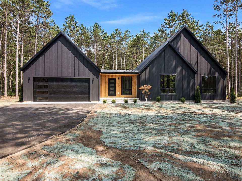 Northworks Builders | Northern Michigan Homebuilder